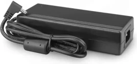 Streacom Nano120 PSU / 120W / 1x24PIN ATX / 2xSATA / 1xIDE / 1 x 4PIN CPU / pro skříně Streacom (ST-NANO120)