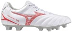 Boty Mizuno Monarcida Neo III Select MD P1GA232525