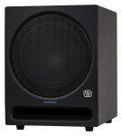 Presonus Eris Pro Sub 10 Black