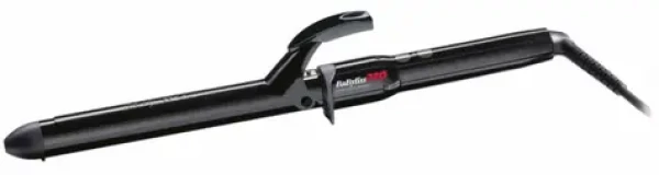 BaByliss Pro BAB2472TDE