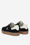 Tenisky G-STAR RAW DARLA-118905 Látkový materiál