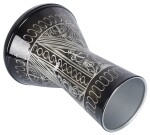 Meinl HE-2018