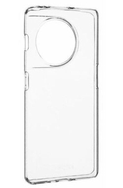 FIXED TPU OnePlus 11R 5G čiré FIXTCC-1111