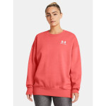 Mikina Under Armour 1379475-811