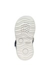 Letní obuv Geox B254VA 08554 C4242 Velikost: 26