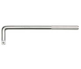 Klíč imbus 3/4"" typ ""L"" 430 mm
