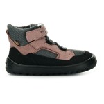 Froddo Up Path Tex TL G3110288-6T Grey/Pink celoroční