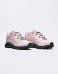 Salomon XT-Whisper Void Ivy Pink/Black/Ftw Si 40