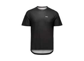 POC Motion Air pánský dres krátký rukáv Uranium Black vel. XS