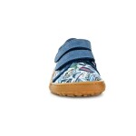 Froddo Canvas G1700440-16 Light Blue