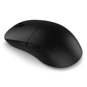 Endgame Gear XM2w 4k V2 černá / Herní optická myš / Switch: Kailh GX GM 2.0 / 26000 DPI / 7 tlačítek (EGG-XM2W-4K-V2-BLK)
