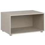 Podstavec skříně Moduklix 74,4 pískově béžový