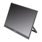 16" Anmite A160W03 / Přenosný monitor / IPS / 1920 x 1200 / 60 Hz / 280 cd-m2 / USB-C / Mini HDMI (A160W03)