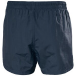 Helly Hansen Cascais Trunk M plavecké šortky 34031 595 L