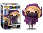 Funko POP! Heroes: Batman Spoiler (DC Comics)