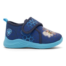 Tenisky Paw Patrol 54322PA231 Látka/-Látka
