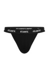 Tanga Atlantic MP-1572 M-2XL bílá M