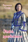 Irská společnice - Susanna Craig