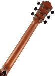 Furch Rainbow Dc-LG