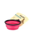 AnimALL Travel bowl 1000 ml (107738)