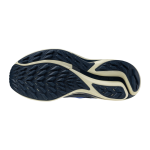 Běžecké boty Mizuno WAVE RIDER TT 3 J1GC253251 Velikost obuvi v EU: 42,5