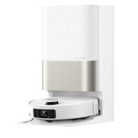 Dreame X50 Ultra White EDF_1240192
