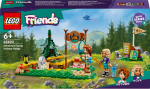 LEGO® Friends 42622 Lukostřelnice na dobrodružném táboře