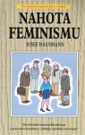 Nahota feminismu Josef Hausmann