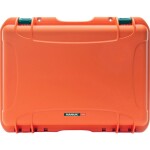 Explorer Cases outdoorový kufřík 2717HL.D desert tan with pick & pluck foam (š x v x h) 28 x 20 x 17 cm písková 2717HL.D
