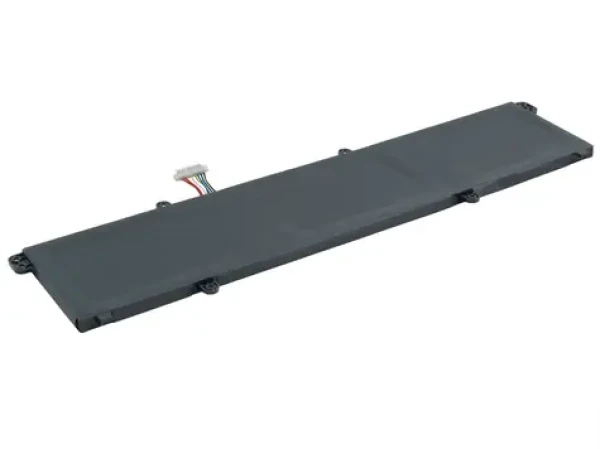 AVACOM baterie pro Asus VivoBook X421 S433 / Li-Pol / 11,55V / 3640mAh / 42Wh (NOAS-X421-42P)