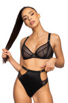 Soft model 203987 Mat 65D