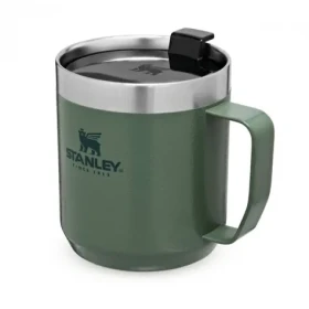 STANLEY Camp mug 0,35l