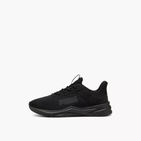 Boty Puma FTR Wave M 31109502 39