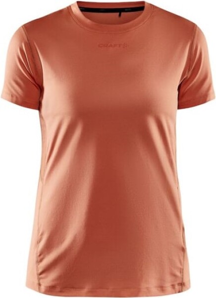 Běžecké tričko Craft ADV Essence SS Velikost textilu: L