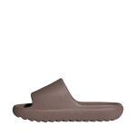 Žabky adidas Adilette Lumia JQ0790 46