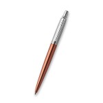 Parker 1502/1253189 Royal Jotter Chelsea Orange CT kuličkové pero