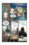 Absolute Green Lantern 1 - Neboj se - Al Ewing