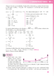 Matematika pro základní školy Geometrie,