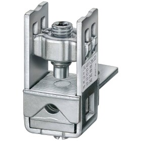 Siemens 3NJ49112BQ00 svorkovnice 1 ks