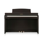 Kawai CN301R