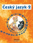 Český jazyk