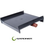 Gardner Rolovací deska Rolling Table 20-22mm,Gardner Rolovací deska Rolling Table 20-22mm