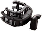 Lewitt LCT 40 SH