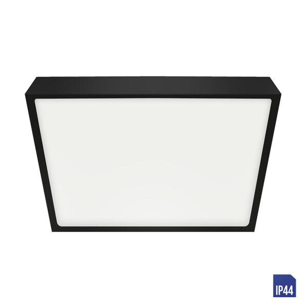 Luxera Emithor 49048 Lenys Iii Led 1x18W