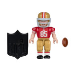 McFarlane Figurka George Kittle San Francisco 49Ers NFL