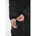 Dámský zateplený kabát Weather Report Foster W Long Puffer Jacket Velikost: 42