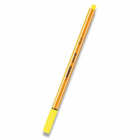 STABILO point liner 88