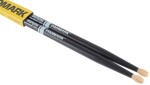 ProMark Mike Portnoy Active Grip 420X Oval Tip