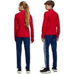 Dětská tréninková obuv Tiro 23 League Jr HS3495 Adidas