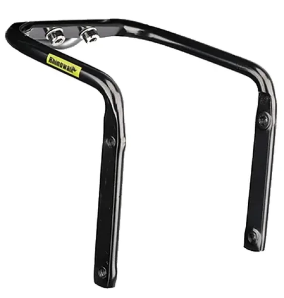 Rhinowalk Držák podsedlové brašny (RW-SK500-33779)